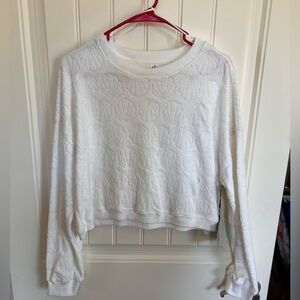 Sandy Beach cover up